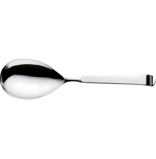 Serving Spoon 26cm